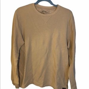 EDDIE BAUER SALE 🤩 20$ FOR 2 SHIRTS 🌟🌏